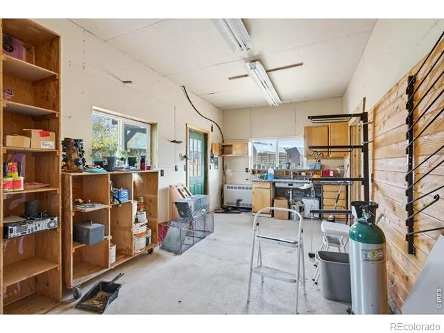 2848 Slater Creek Road Florissant, CO 80816