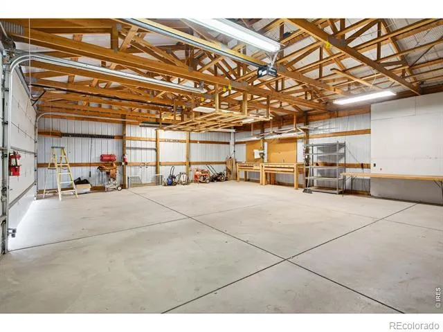 2848 Slater Creek Road Florissant, CO 80816