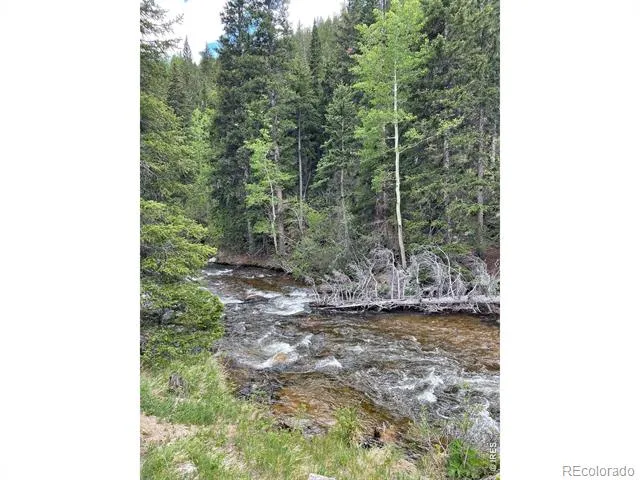450 Peaceful Valley Road Lyons, CO 80540