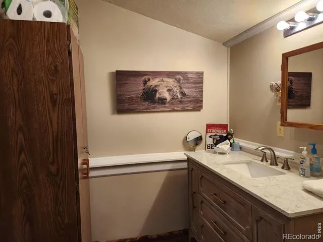 450 Peaceful Valley Road Lyons, CO 80540
