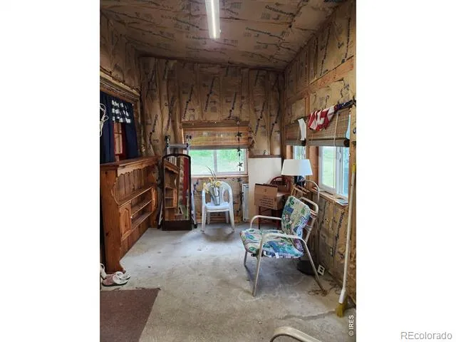 450 Peaceful Valley Road Lyons, CO 80540