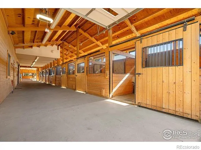 20682 Falcon Wing Road Indian Hills, CO 80454