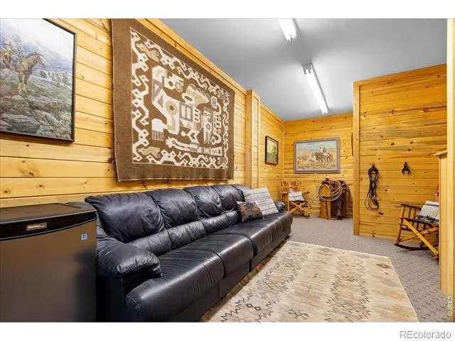20682 Falcon Wing Road Indian Hills, CO 80454