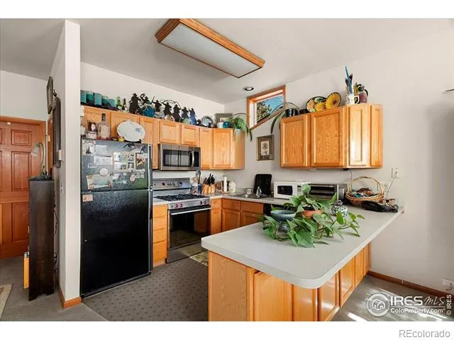 20682 Falcon Wing Road Indian Hills, CO 80454