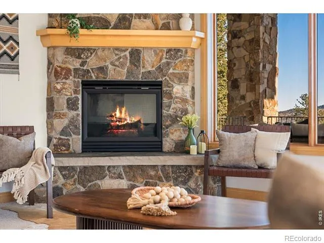 20682 Falcon Wing Road Indian Hills, CO 80454