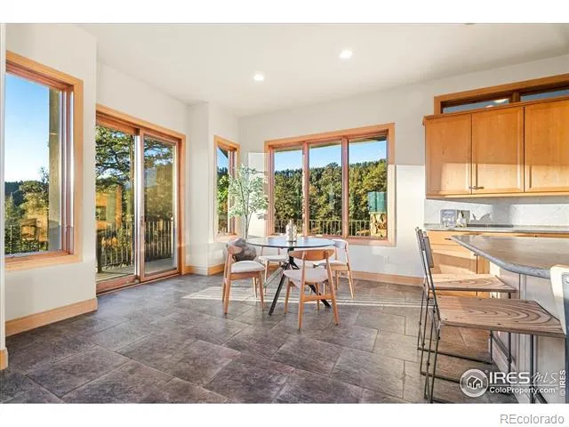 20682 Falcon Wing Road Indian Hills, CO 80454