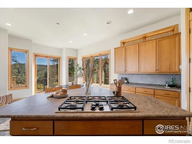 20682 Falcon Wing Road Indian Hills, CO 80454