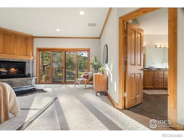 20682 Falcon Wing Road Indian Hills, CO 80454
