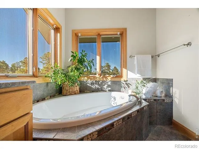 20682 Falcon Wing Road Indian Hills, CO 80454