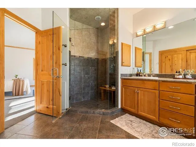 20682 Falcon Wing Road Indian Hills, CO 80454