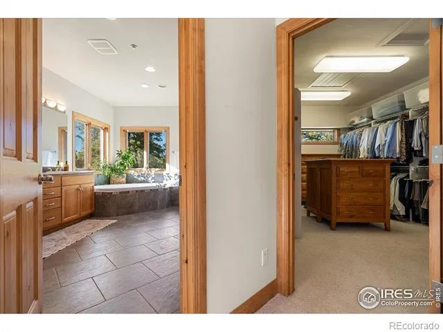 20682 Falcon Wing Road Indian Hills, CO 80454