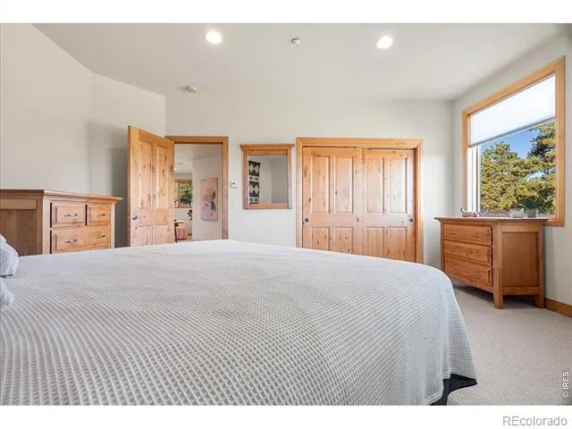 20682 Falcon Wing Road Indian Hills, CO 80454