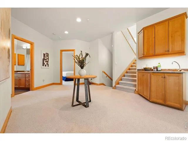20682 Falcon Wing Road Indian Hills, CO 80454