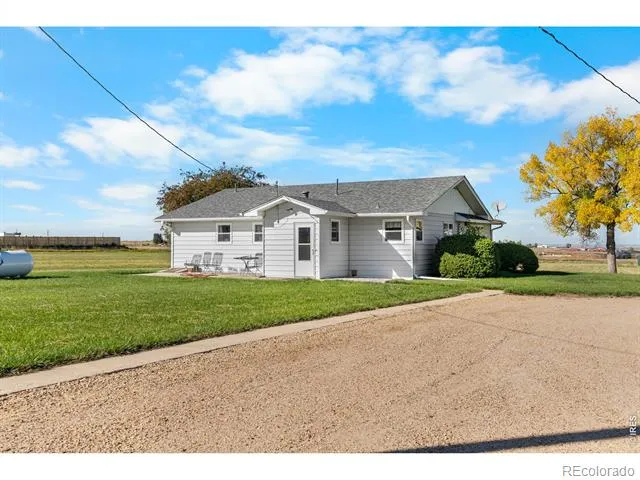 3206 Erie Parkway Erie, CO 80516