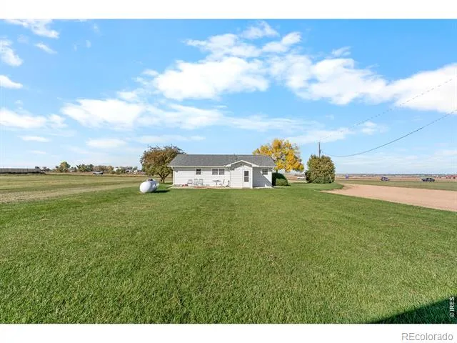 3206 Erie Parkway Erie, CO 80516