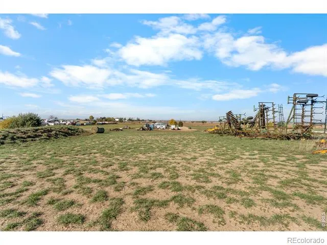 3206 Erie Parkway Erie, CO 80516