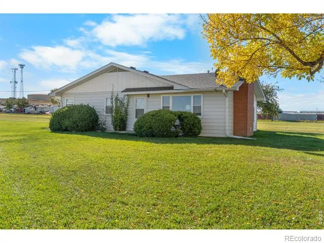 3206 Erie Parkway Erie, CO 80516