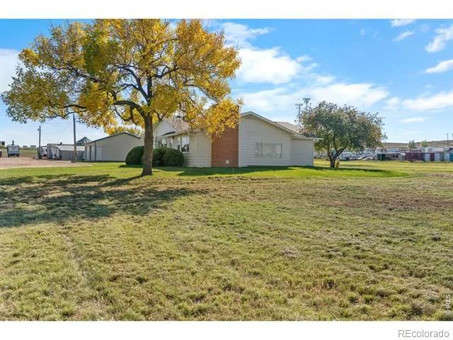 3206 Erie Parkway Erie, CO 80516