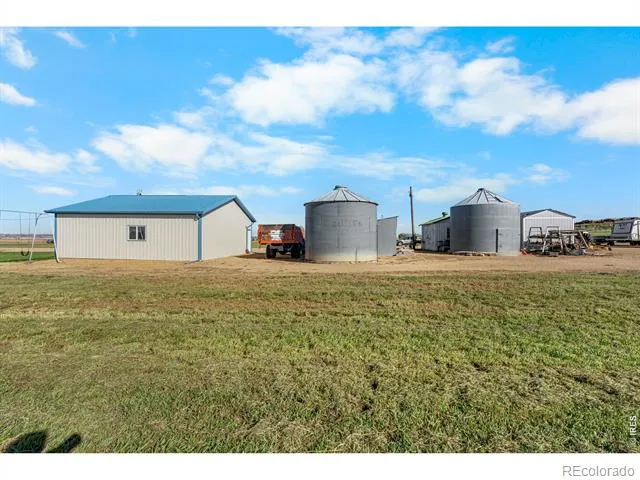 3206 Erie Parkway Erie, CO 80516