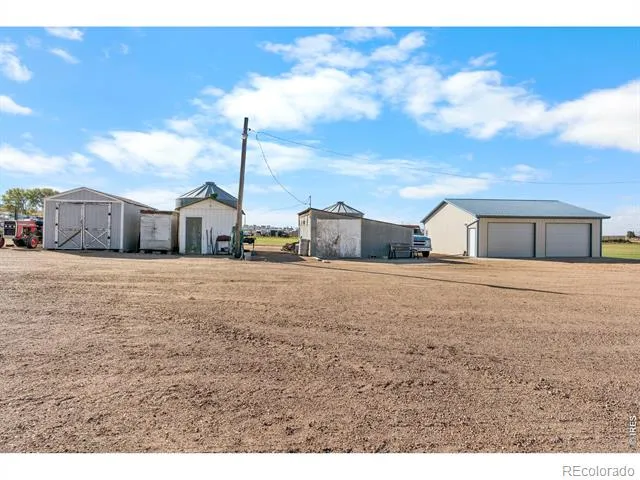 3206 Erie Parkway Erie, CO 80516