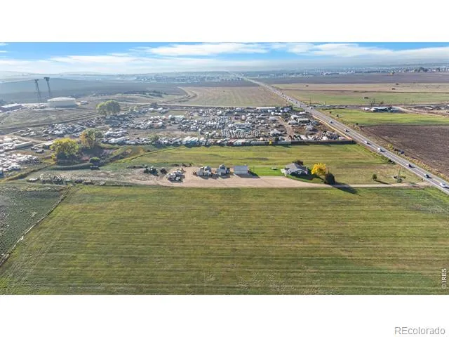 3206 Erie Parkway Erie, CO 80516