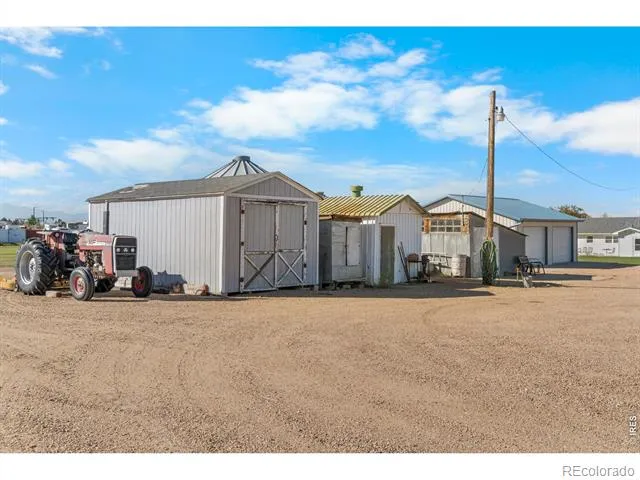3206 Erie Parkway Erie, CO 80516