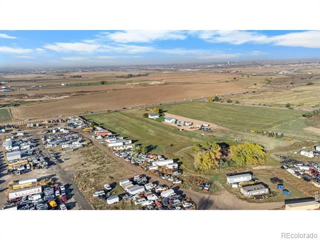 3206 Erie Parkway Erie, CO 80516