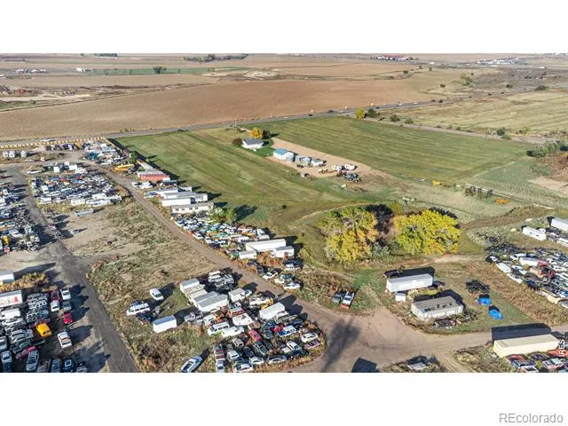3206 Erie Parkway Erie, CO 80516