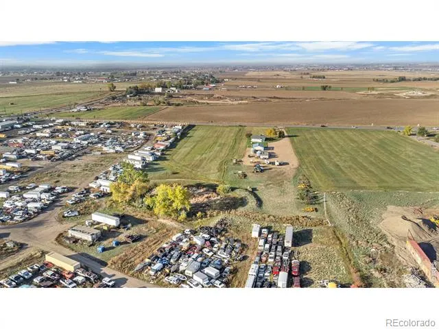 3206 Erie Parkway Erie, CO 80516