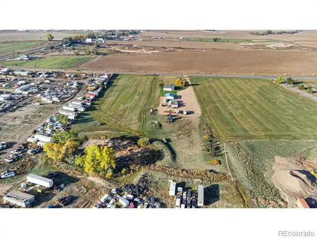 3206 Erie Parkway Erie, CO 80516