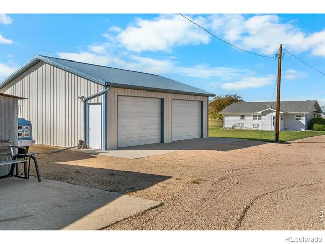 3206 Erie Parkway Erie, CO 80516