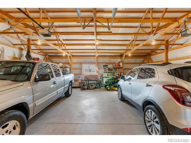 3206 Erie Parkway Erie, CO 80516