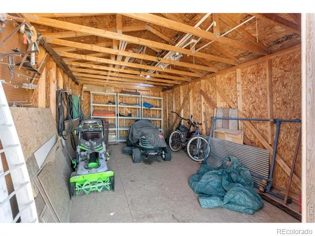 3206 Erie Parkway Erie, CO 80516