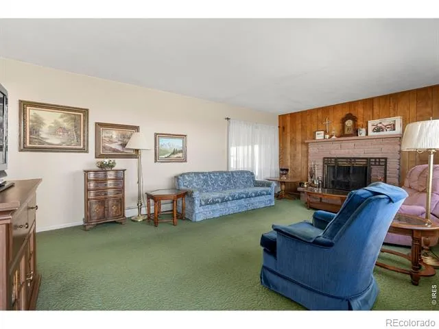 3206 Erie Parkway Erie, CO 80516