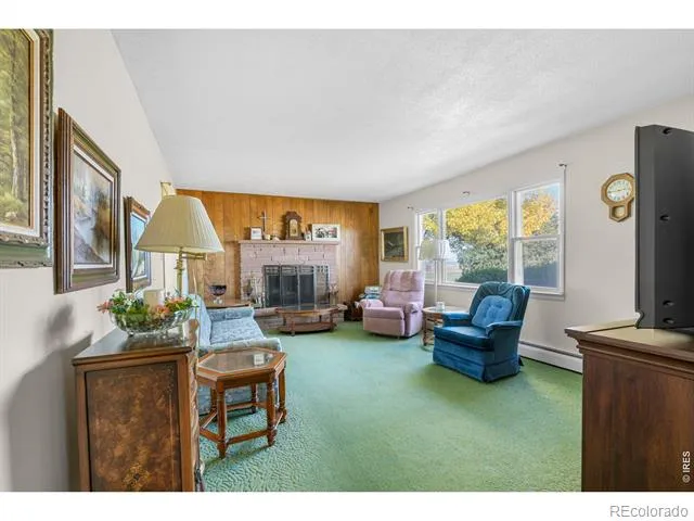 3206 Erie Parkway Erie, CO 80516
