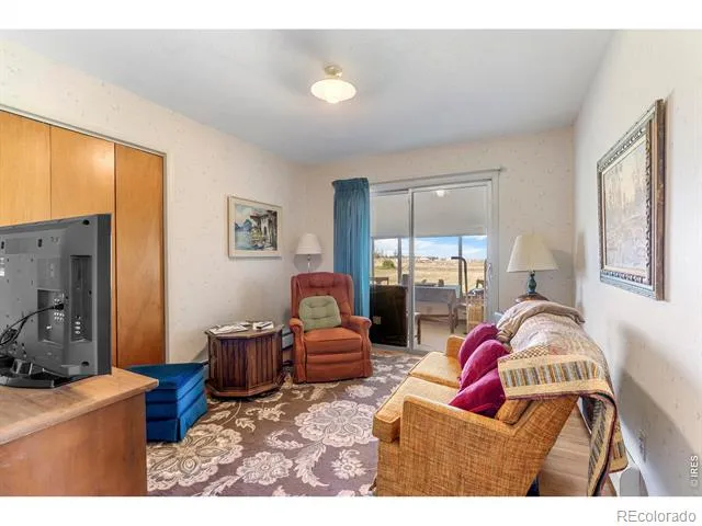 3206 Erie Parkway Erie, CO 80516