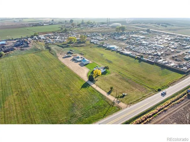 3206 Erie Parkway Erie, CO 80516