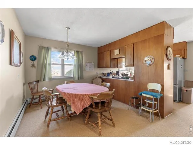 3206 Erie Parkway Erie, CO 80516