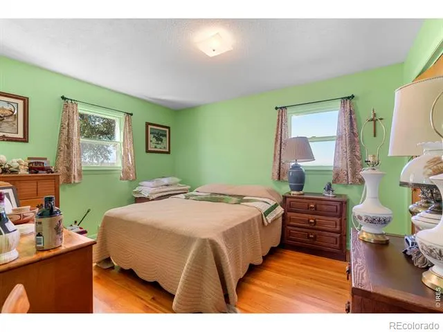 3206 Erie Parkway Erie, CO 80516