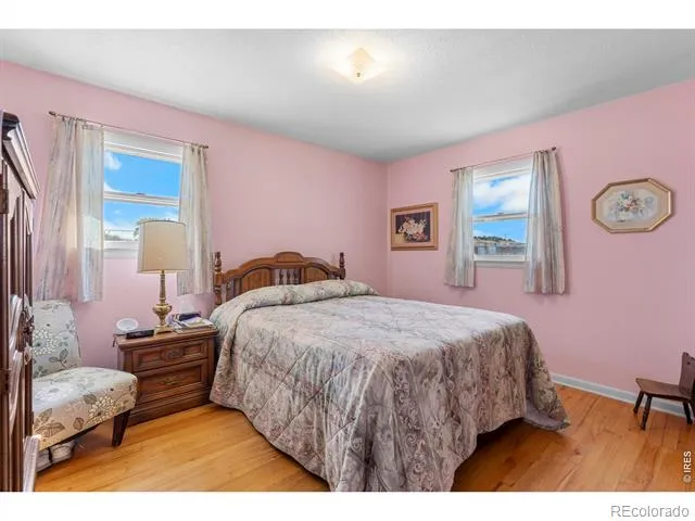 3206 Erie Parkway Erie, CO 80516