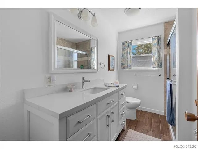 3206 Erie Parkway Erie, CO 80516