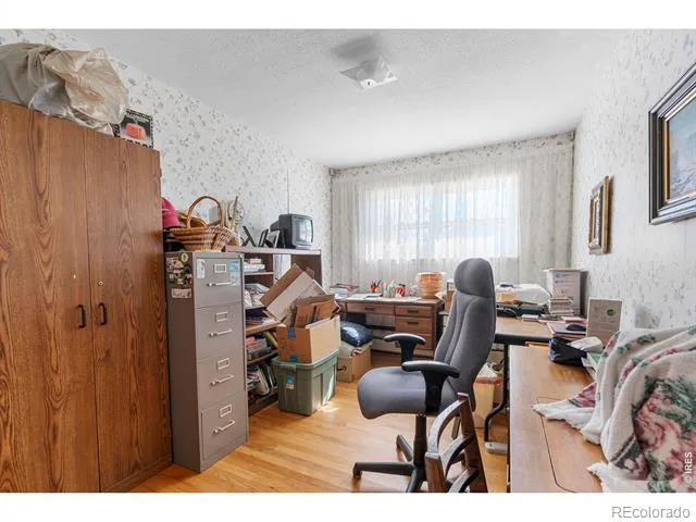 3206 Erie Parkway Erie, CO 80516