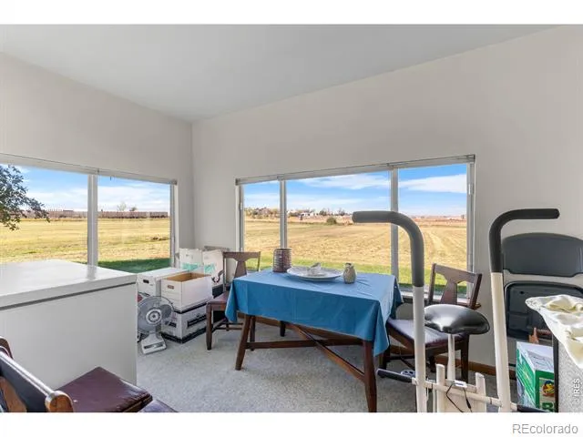 3206 Erie Parkway Erie, CO 80516