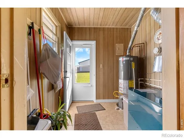3206 Erie Parkway Erie, CO 80516