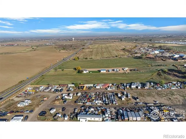 3206 Erie Parkway Erie, CO 80516
