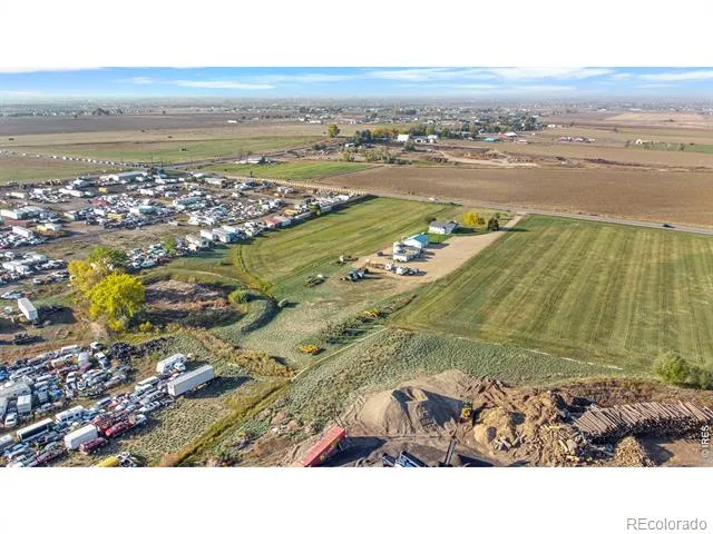 3206 Erie Parkway Erie, CO 80516