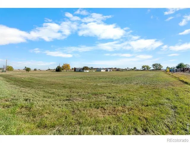 3206 Erie Parkway Erie, CO 80516