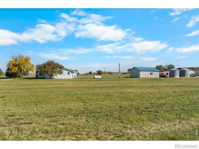 3206 Erie Parkway Erie, CO 80516