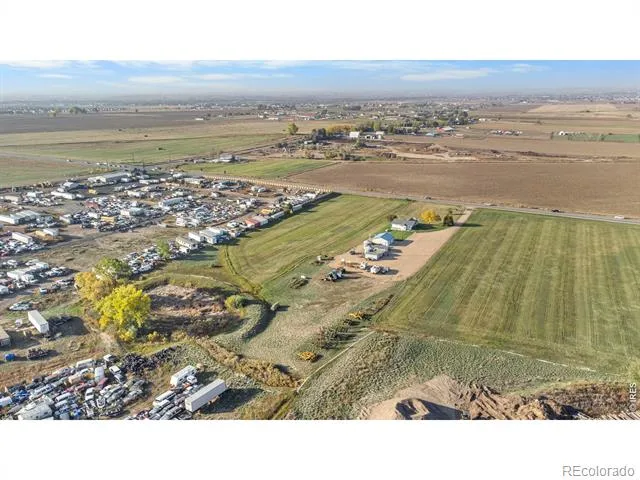 3206 Erie Parkway Erie, CO 80516