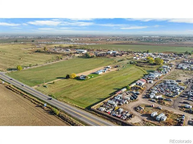 3206 Erie Parkway Erie, CO 80516